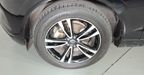 Volvo Xc60 2.0 T5 MOMENTUM AUTO 4WD Suv 2020