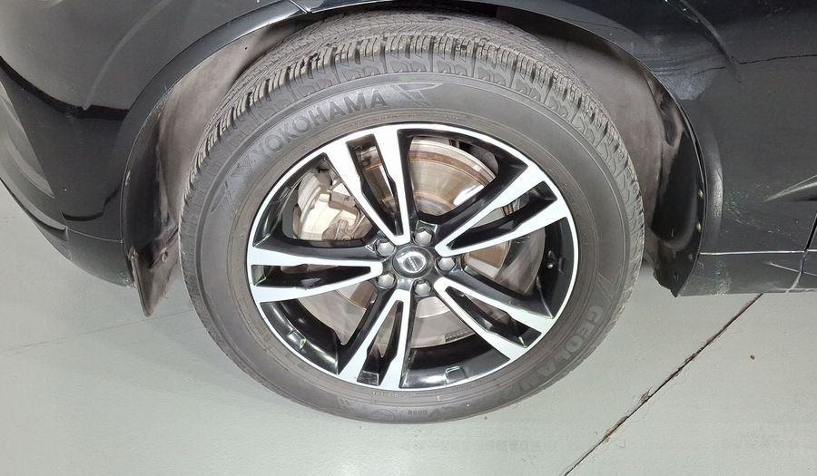 Volvo Xc60 2.0 T5 MOMENTUM AUTO 4WD Suv 2020
