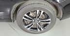 Volvo Xc60 2.0 T5 MOMENTUM AUTO 4WD Suv 2020
