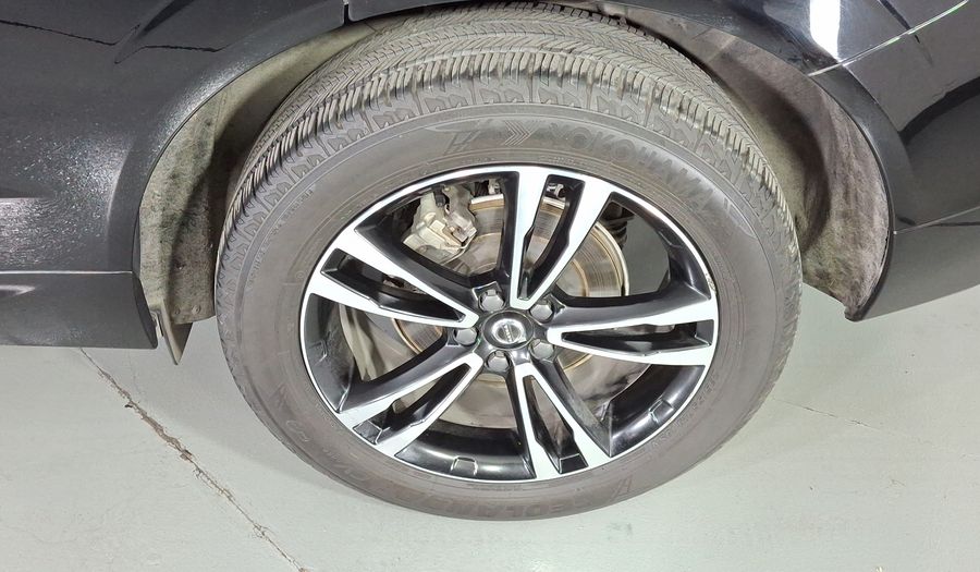 Volvo Xc60 2.0 T5 MOMENTUM AUTO 4WD Suv 2020