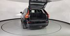 Volvo Xc60 2.0 T5 MOMENTUM AUTO 4WD Suv 2020