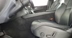 Volvo Xc60 2.0 T5 MOMENTUM AUTO 4WD Suv 2020