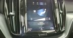 Volvo Xc60 2.0 T5 MOMENTUM AUTO 4WD Suv 2020