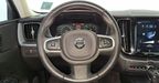 Volvo Xc60 2.0 T5 MOMENTUM AUTO 4WD Suv 2020