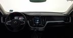 Volvo Xc60 2.0 T5 MOMENTUM AUTO 4WD Suv 2020