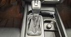 Volvo Xc60 2.0 T5 MOMENTUM AUTO 4WD Suv 2020