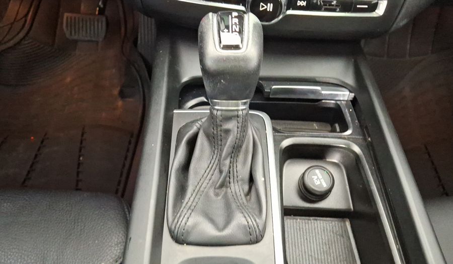 Volvo Xc60 2.0 T5 MOMENTUM AUTO 4WD Suv 2020