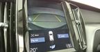 Volvo Xc60 2.0 T5 MOMENTUM AUTO 4WD Suv 2020