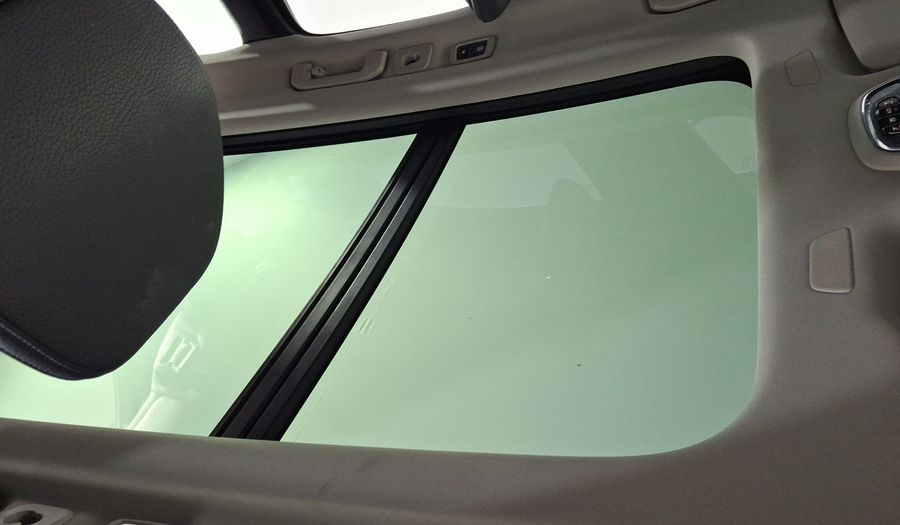Volvo Xc60 2.0 T5 MOMENTUM AUTO 4WD Suv 2020