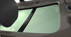 Volvo Xc60 2.0 T5 MOMENTUM AUTO 4WD Suv 2020