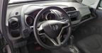 Honda Fit 1.4 LX MT Hatchback 2009