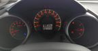Honda Fit 1.4 LX MT Hatchback 2009