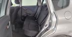 Honda Fit 1.4 LX MT Hatchback 2009