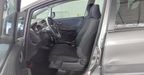 Honda Fit 1.4 LX MT Hatchback 2009