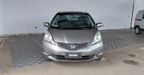 Honda Fit 1.4 LX MT Hatchback 2009