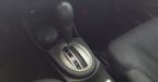 Honda Fit 1.4 LX MT Hatchback 2009