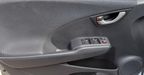 Honda Fit 1.4 LX MT Hatchback 2009