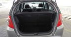 Honda Fit 1.4 LX MT Hatchback 2009