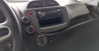 Honda Fit 1.4 LX MT Hatchback 2009