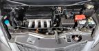 Honda Fit 1.4 LX MT Hatchback 2009
