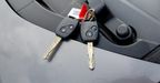 Honda Fit 1.4 LX MT Hatchback 2009