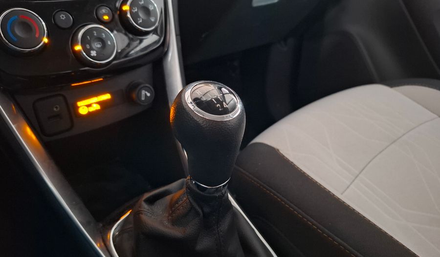Miniatura 9