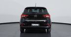 Fiat Argo 1.0 DRIVE Hatchback 2020