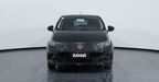 Fiat Argo 1.0 DRIVE Hatchback 2020