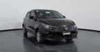 Fiat Argo 1.0 DRIVE Hatchback 2020