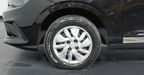 Fiat Argo 1.0 DRIVE Hatchback 2020