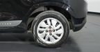 Fiat Argo 1.0 DRIVE Hatchback 2020