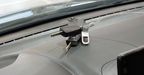 Fiat Argo 1.0 DRIVE Hatchback 2020