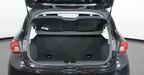 Fiat Argo 1.0 DRIVE Hatchback 2020