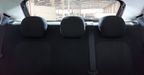 Fiat Argo 1.0 DRIVE Hatchback 2020