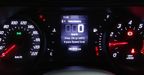 Fiat Argo 1.0 DRIVE Hatchback 2020