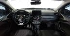Fiat Argo 1.0 DRIVE Hatchback 2020