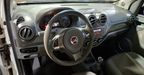 Fiat Palio 1.6 16V ESSENCE Hatchback 2014