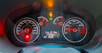 Fiat Palio 1.6 16V ESSENCE Hatchback 2014