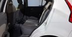 Fiat Palio 1.6 16V ESSENCE Hatchback 2014