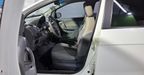 Fiat Palio 1.6 16V ESSENCE Hatchback 2014