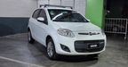 Fiat Palio 1.6 16V ESSENCE Hatchback 2014