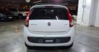 Fiat Palio 1.6 16V ESSENCE Hatchback 2014