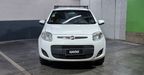 Fiat Palio 1.6 16V ESSENCE Hatchback 2014