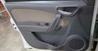 Fiat Palio 1.6 16V ESSENCE Hatchback 2014