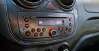 Fiat Palio 1.6 16V ESSENCE Hatchback 2014