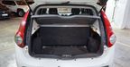 Fiat Palio 1.6 16V ESSENCE Hatchback 2014