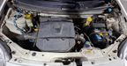 Fiat Palio 1.6 16V ESSENCE Hatchback 2014