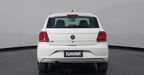 Volkswagen Gol 1.6 Hatchback 2022