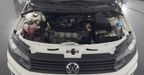 Volkswagen Gol 1.6 Hatchback 2022