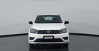 Volkswagen Gol 1.6 Hatchback 2022